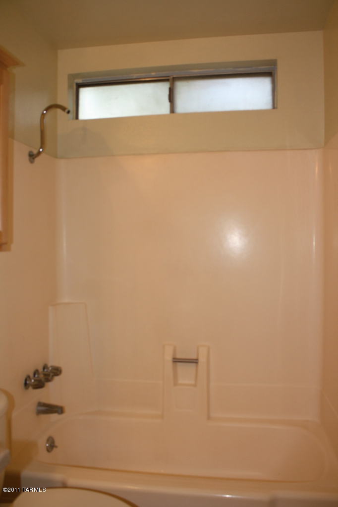 3630 West Rudolf Drive Tucson, AZ 85741 - Photo 17 of 26 Gallery Image 17
