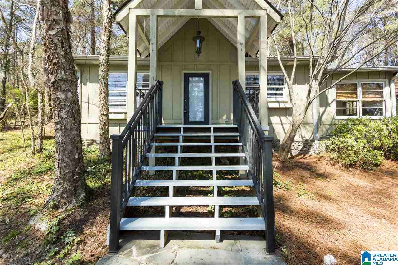 2638 Old Rocky Ridge Road Birmingham, AL 35216 - Photo 7 of 34