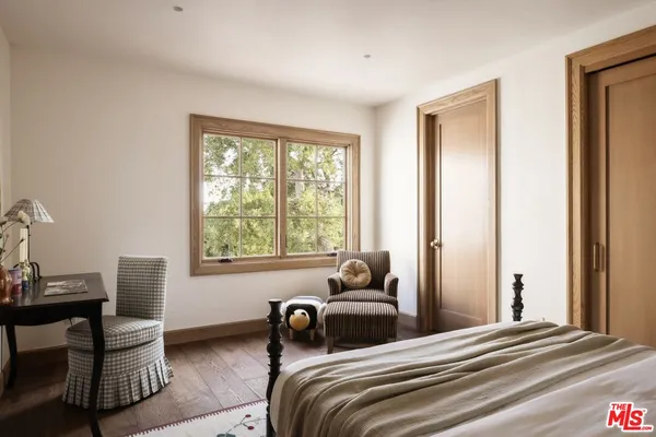 $5,999,995 | 2110 Hill Drive, Los Angeles, CA 90041