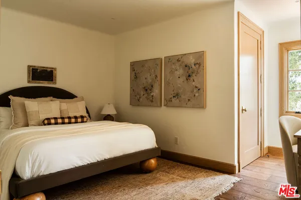 $5,999,995 | 2110 Hill Drive, Los Angeles, CA 90041