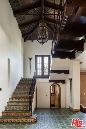 $5,999,995 | 2110 Hill Drive, Los Angeles, CA 90041