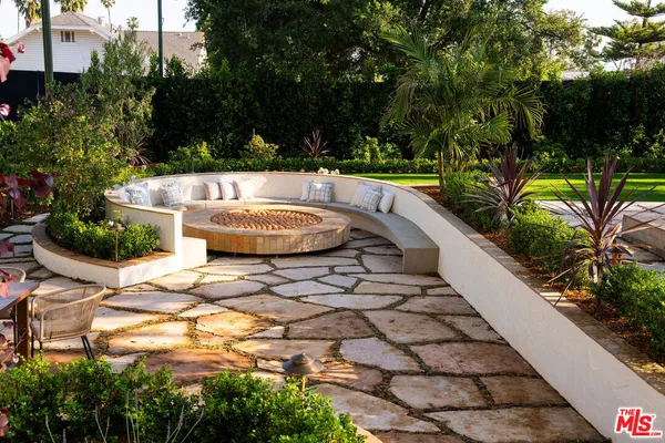 $5,999,995 | 2110 Hill Drive, Los Angeles, CA 90041
