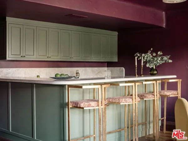 $5,999,995 | 2110 Hill Drive, Los Angeles, CA 90041