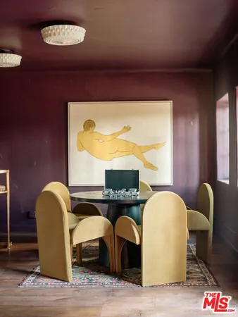 $5,999,995 | 2110 Hill Drive, Los Angeles, CA 90041