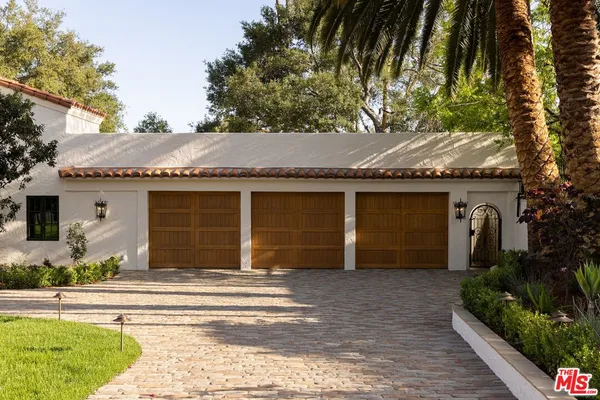 $5,999,995 | 2110 Hill Drive, Los Angeles, CA 90041