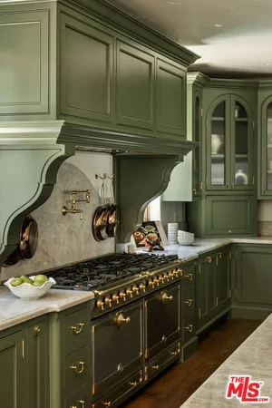 $5,999,995 | 2110 Hill Drive, Los Angeles, CA 90041