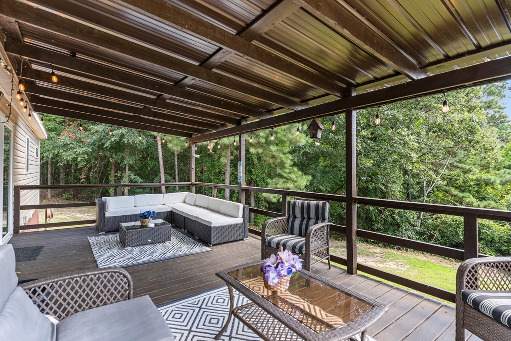 810 Otho Road Abbeville, AL 36310 - Photo 8 of 48