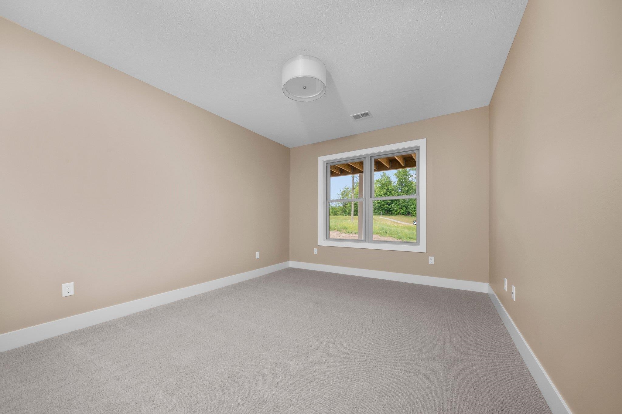 5698 Grand Ridge, Unit LOT: 12 Traverse City, MI 49686 - Photo 45 of 68