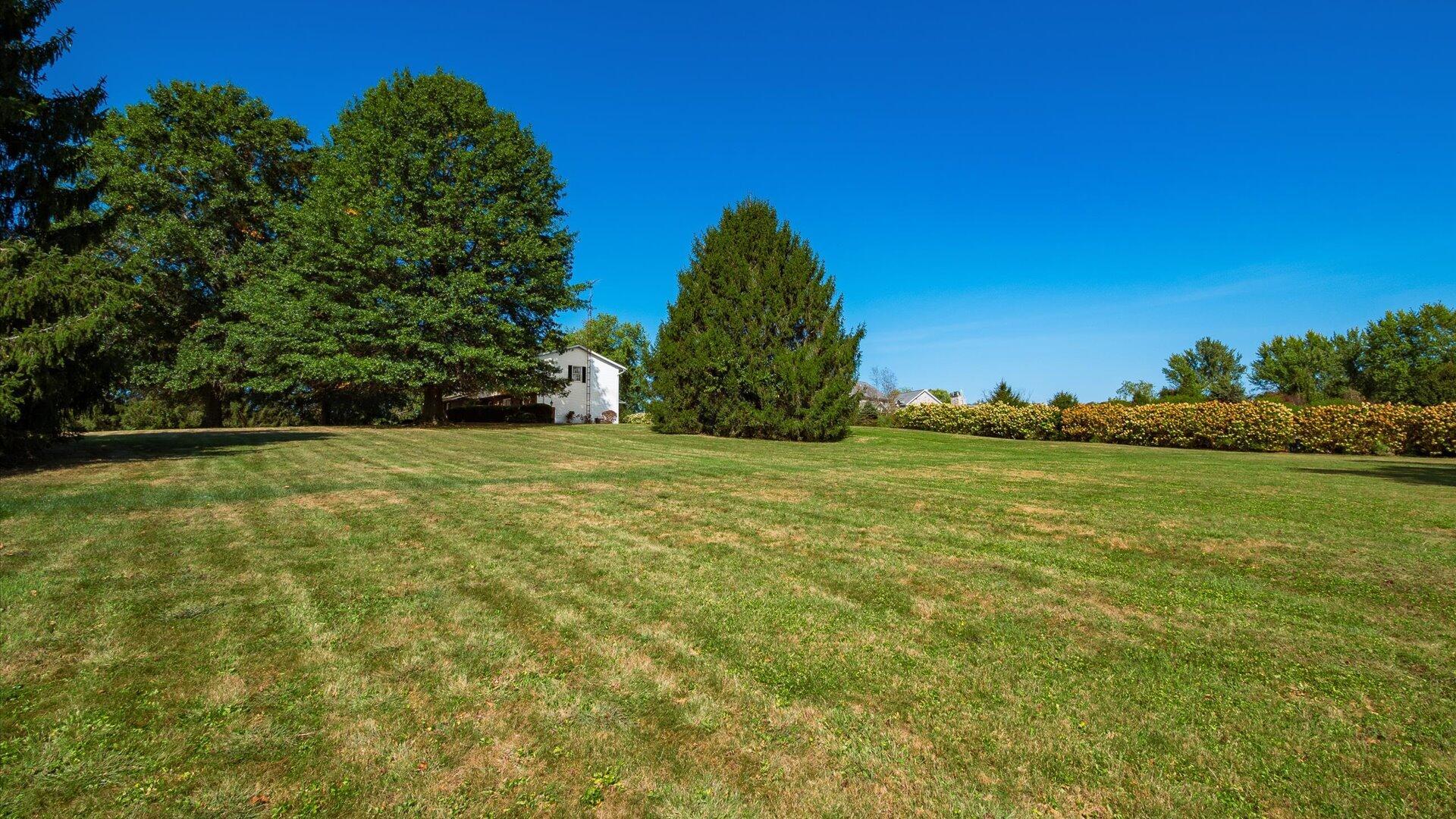 4321 Creamery Road Nashport, OH 43830 - Photo 61 of 63 62-z 4321 Creamery136