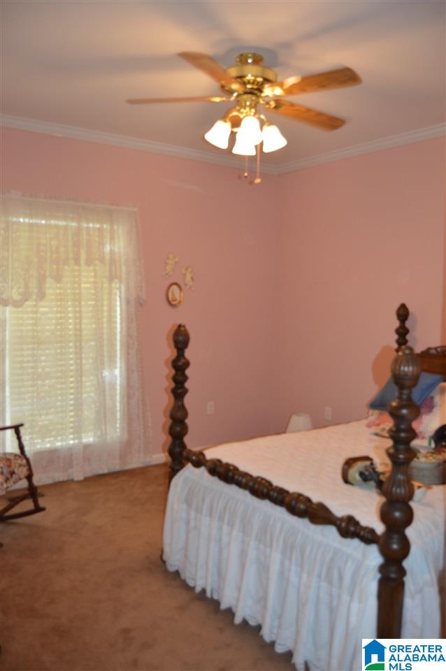 5230 Hammock Road Dora, AL 35062 - Photo 18 of 37
