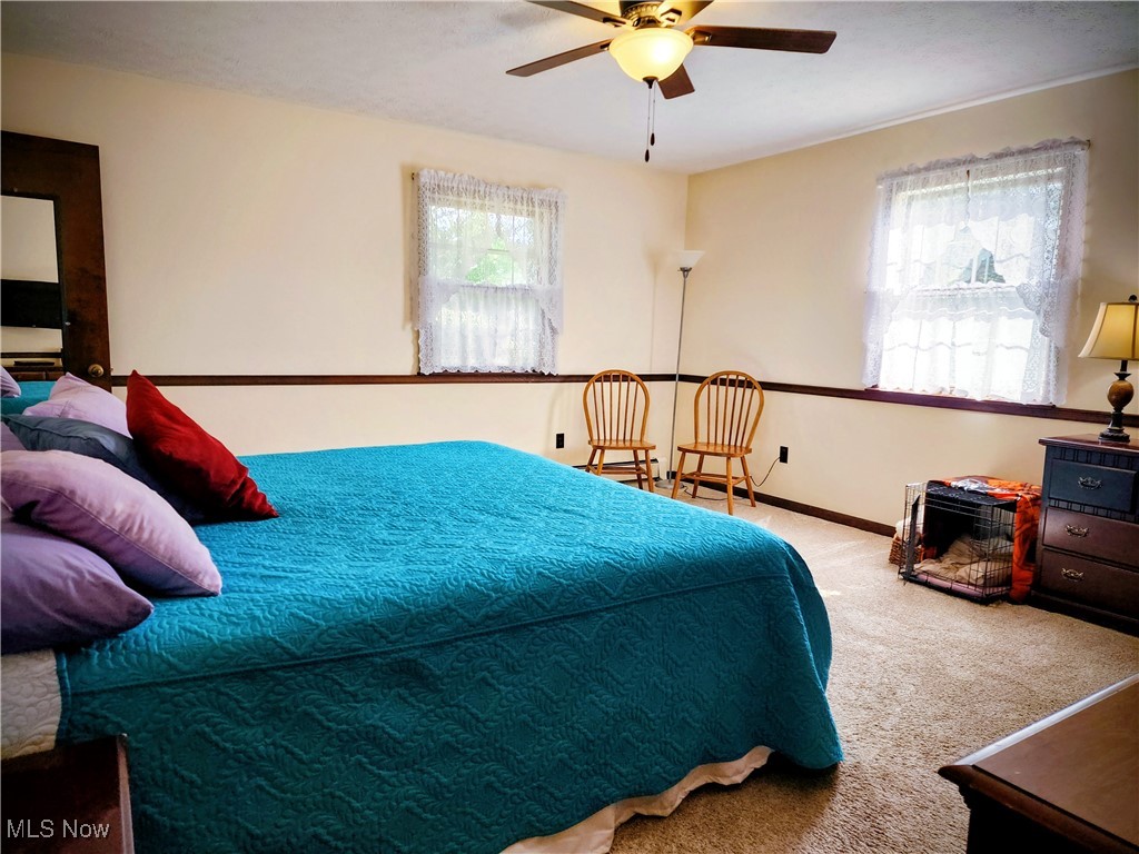 4034 Nichols Road Medina, OH 44256 - Photo 11 of 26 Gallery Image 11