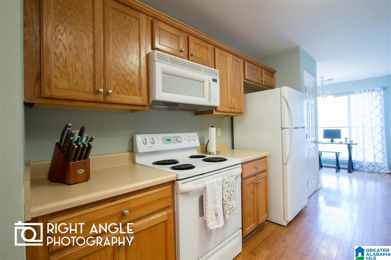 3092 Summit Lane Fultondale, AL 35068 - Photo 11 of 34