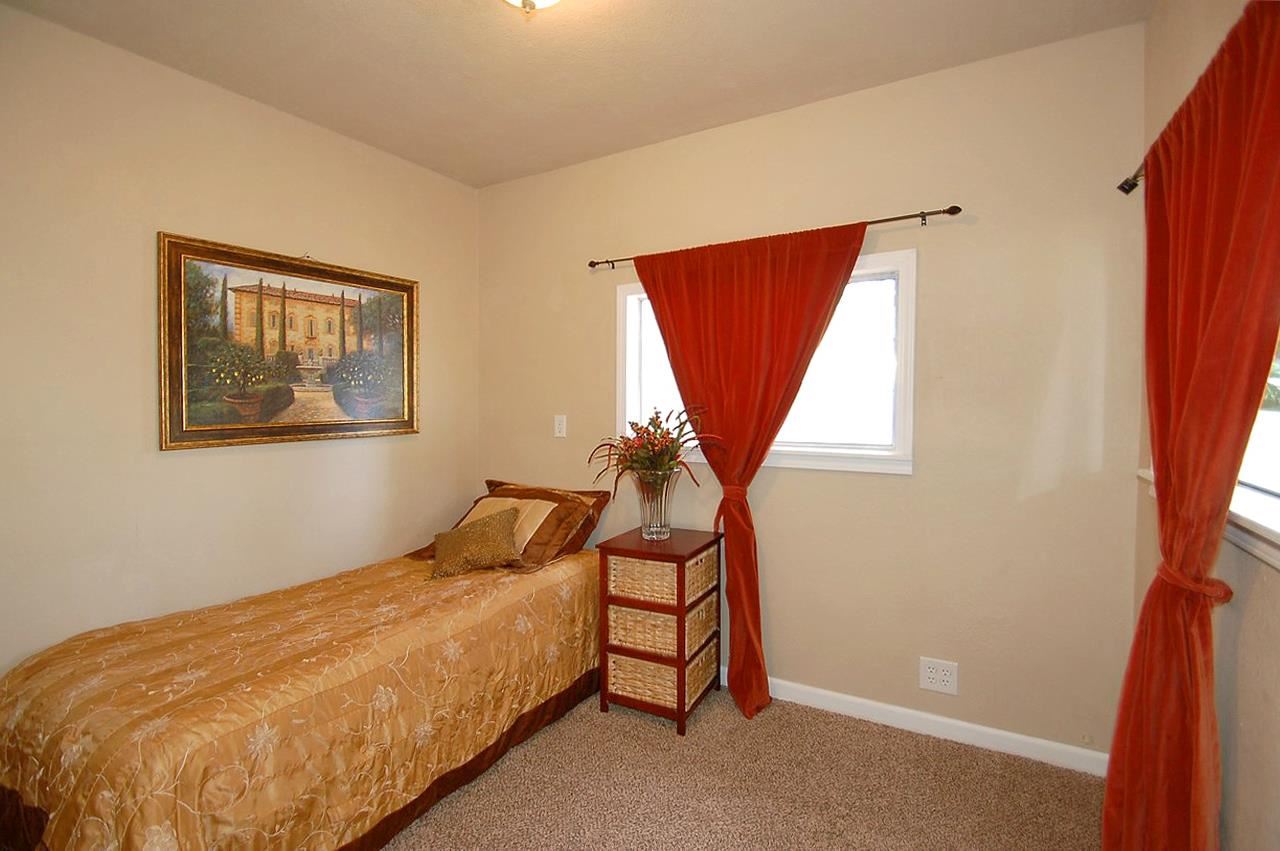624 South Koren Road Spokane Valley, WA 99212 - Photo 11 of 20