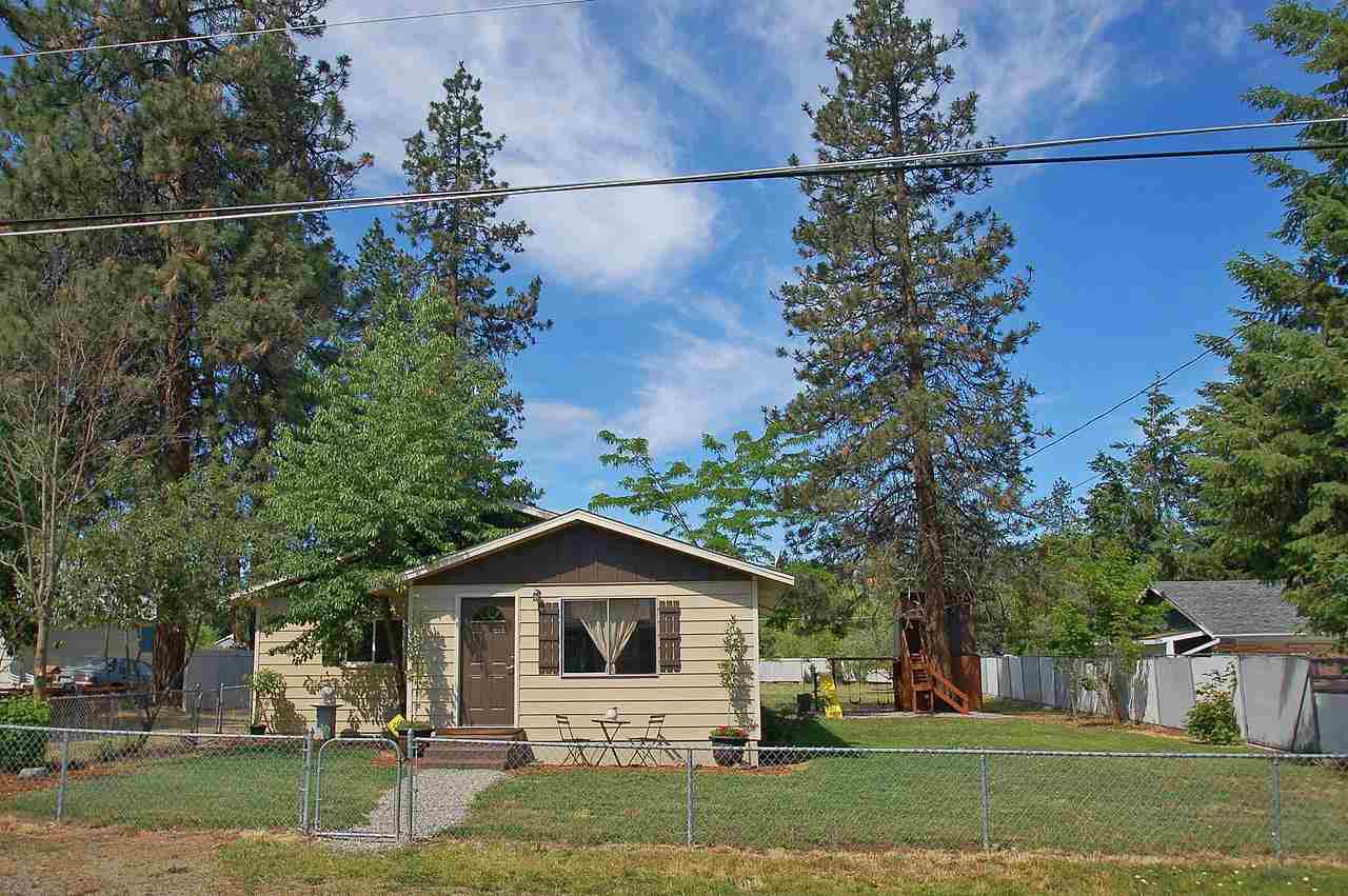 624 South Koren Road Spokane Valley, WA 99212 - Photo 13 of 20
