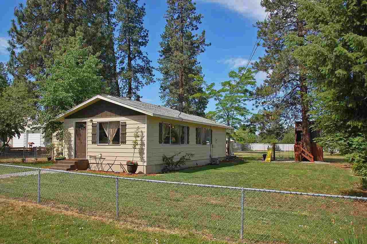 624 South Koren Road Spokane Valley, WA 99212 - Photo 14 of 20