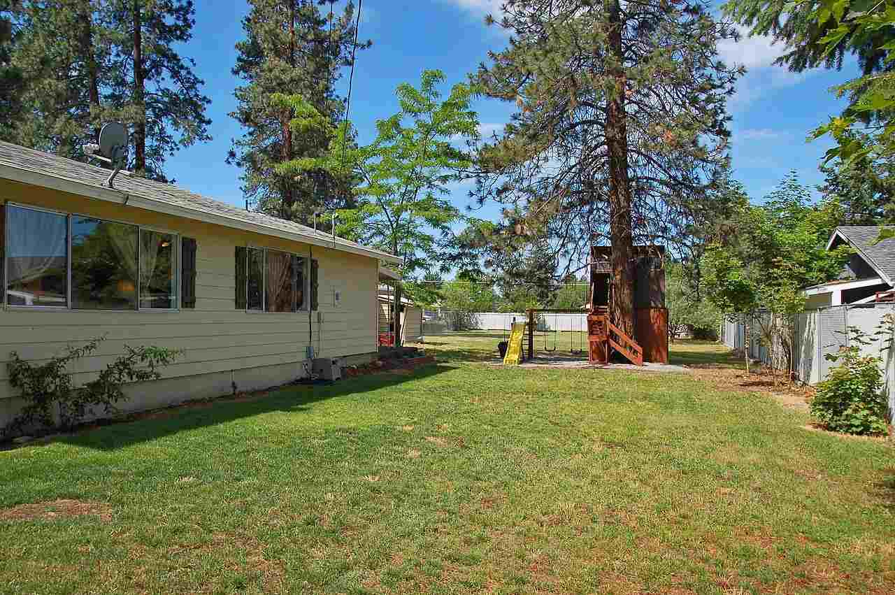 624 South Koren Road Spokane Valley, WA 99212 - Photo 15 of 20