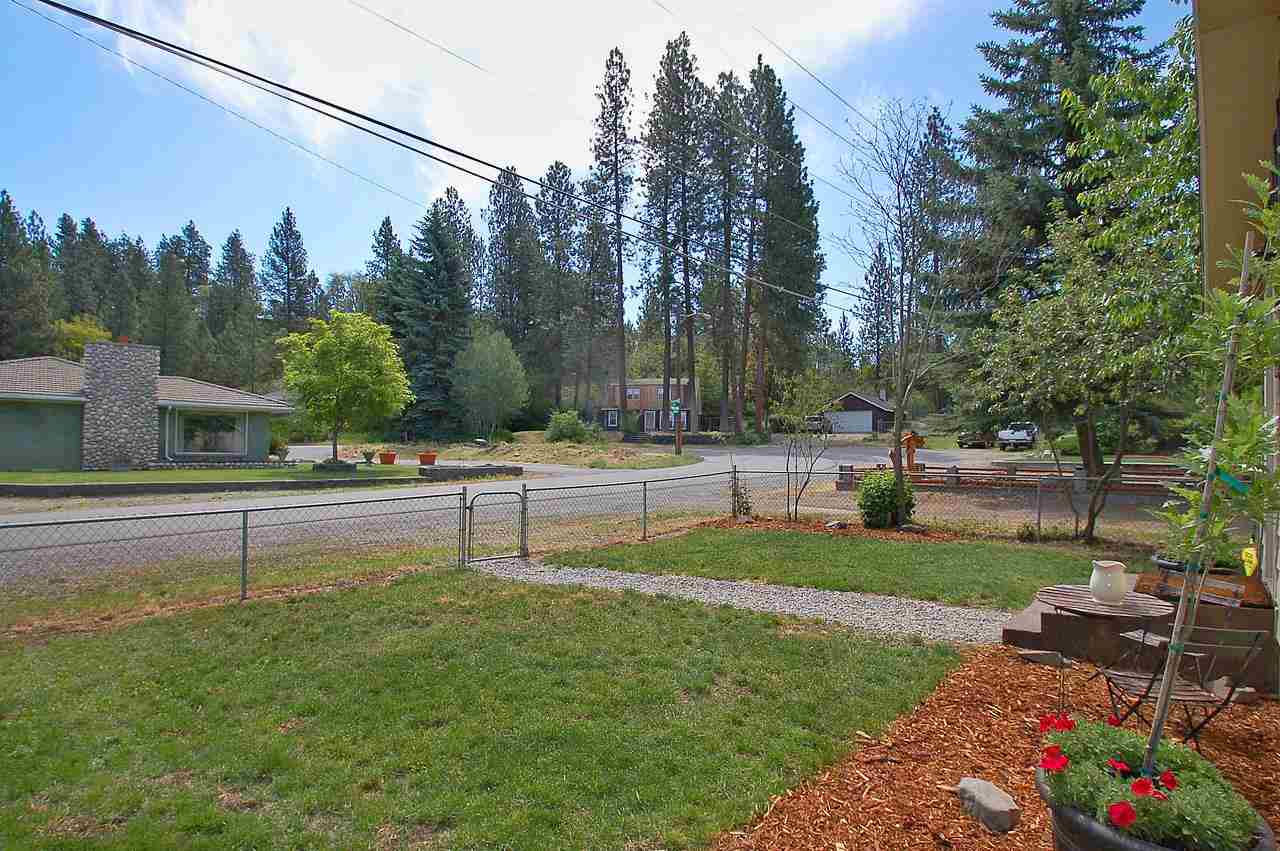 624 South Koren Road Spokane Valley, WA 99212 - Photo 16 of 20