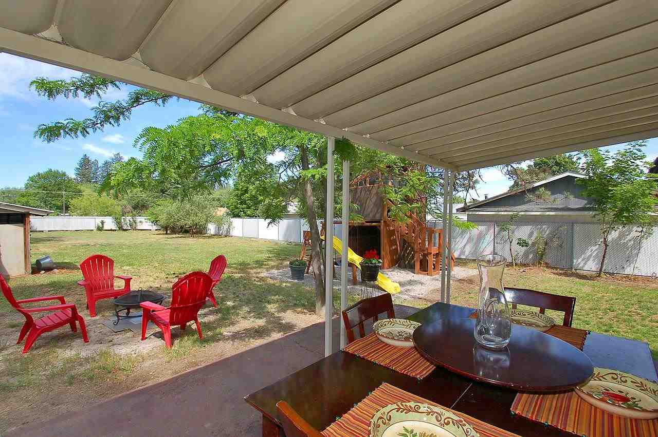 624 South Koren Road Spokane Valley, WA 99212 - Photo 18 of 20