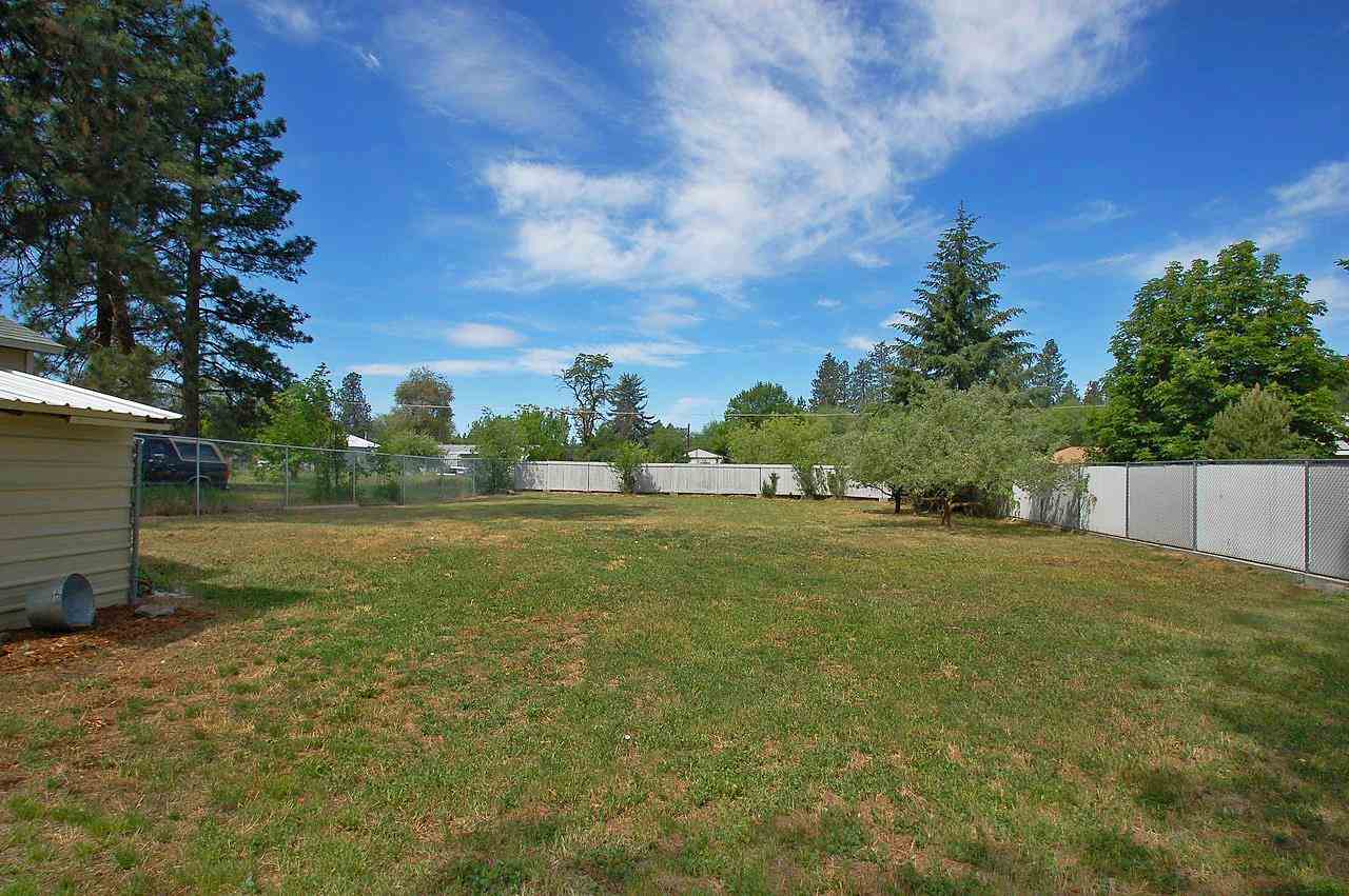 624 South Koren Road Spokane Valley, WA 99212 - Photo 19 of 20