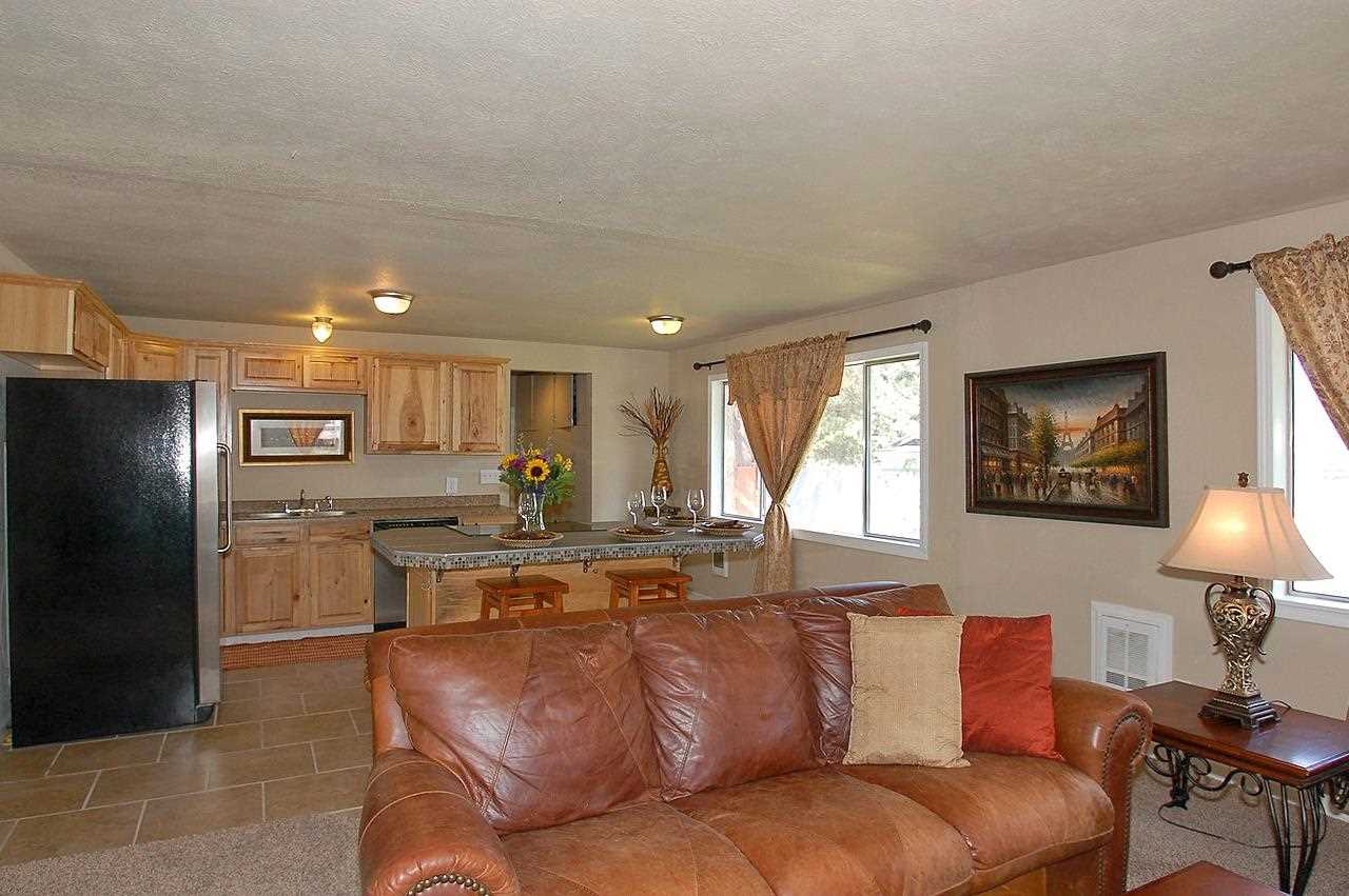 624 South Koren Road Spokane Valley, WA 99212 - Photo 3 of 20