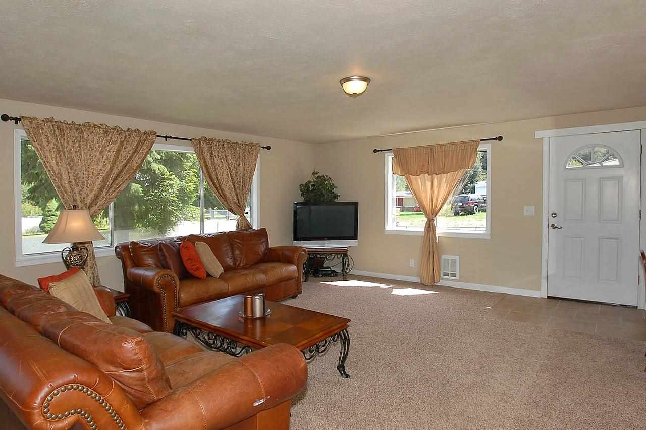 624 South Koren Road Spokane Valley, WA 99212 - Photo 4 of 20