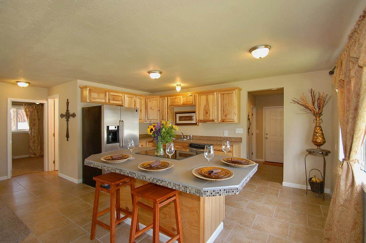 624 South Koren Road Spokane Valley, WA 99212 - Photo 5 of 20
