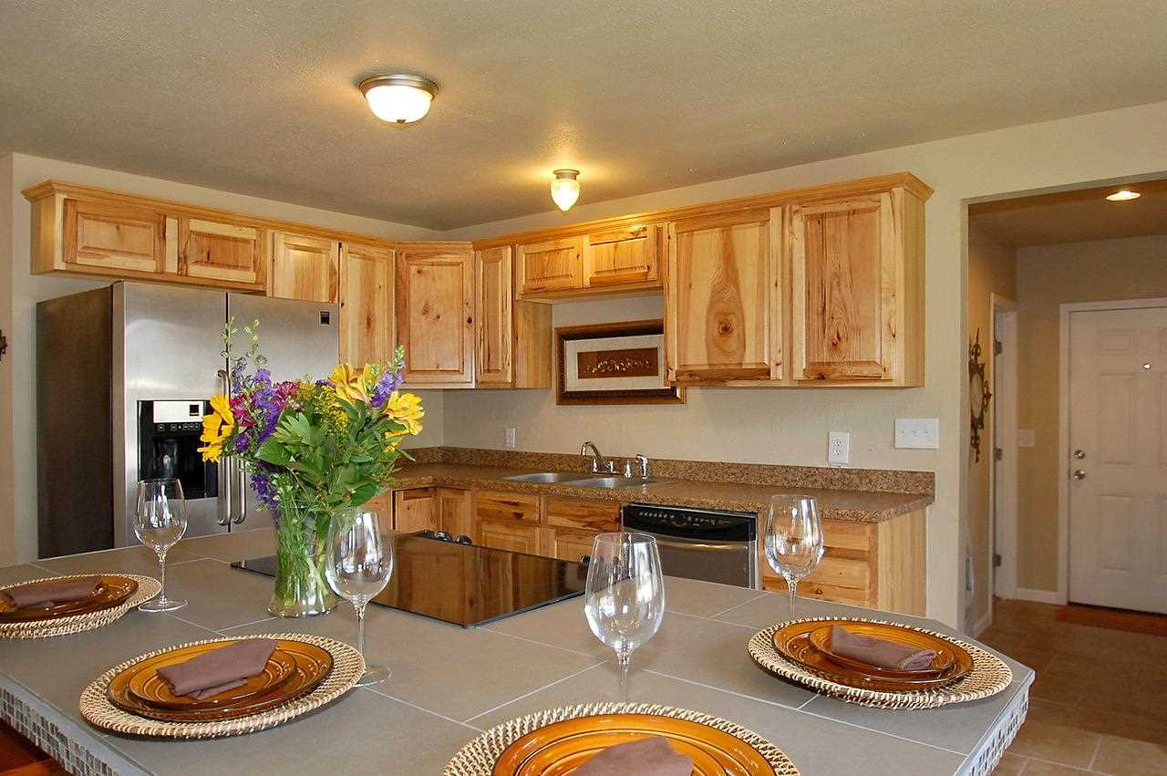 624 South Koren Road Spokane Valley, WA 99212 - Photo 6 of 20