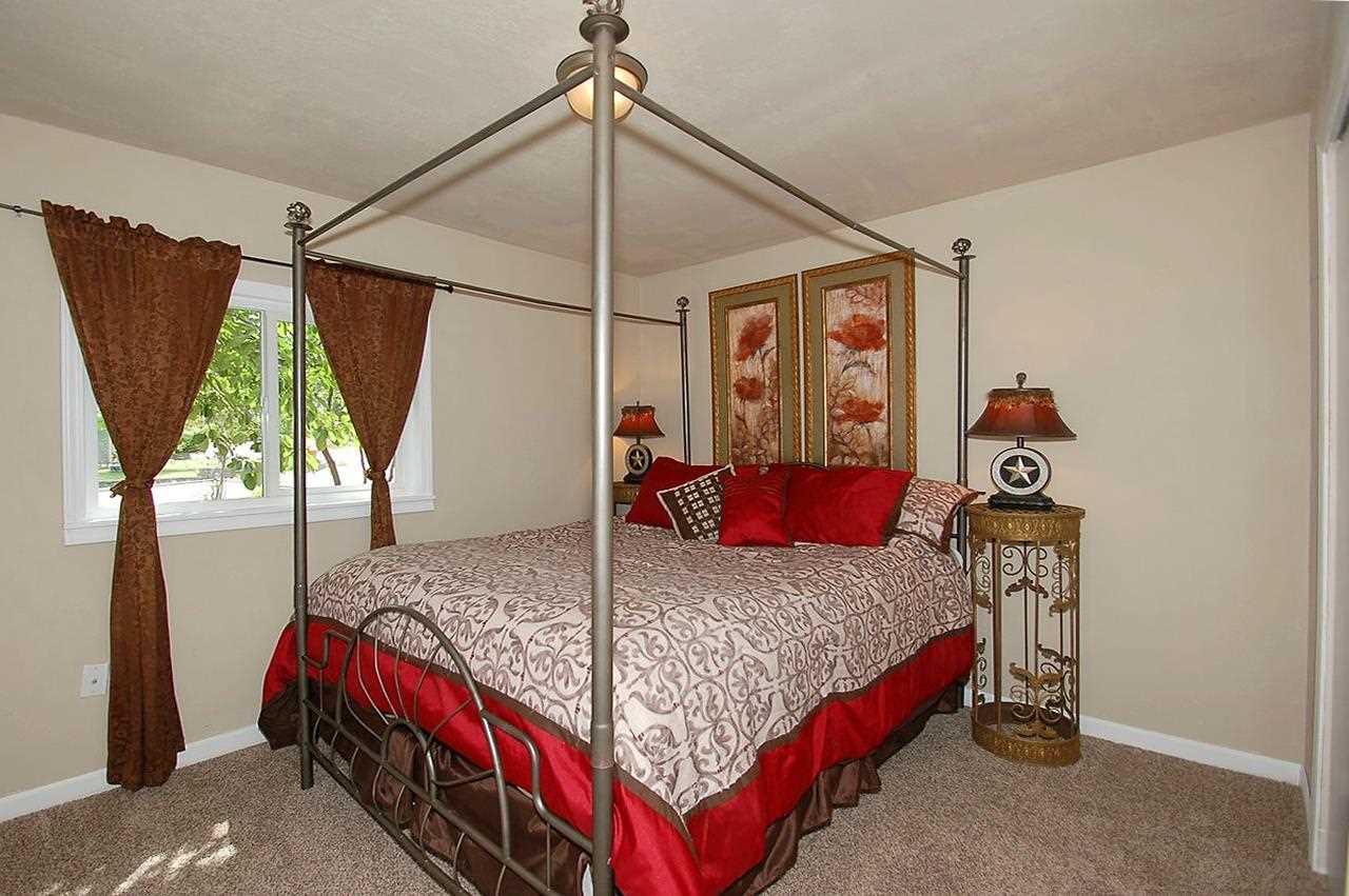 624 South Koren Road Spokane Valley, WA 99212 - Photo 8 of 20