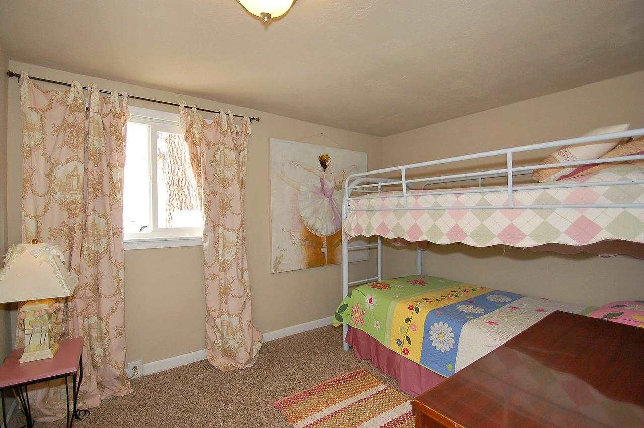 624 South Koren Road Spokane Valley, WA 99212 - Photo 9 of 20