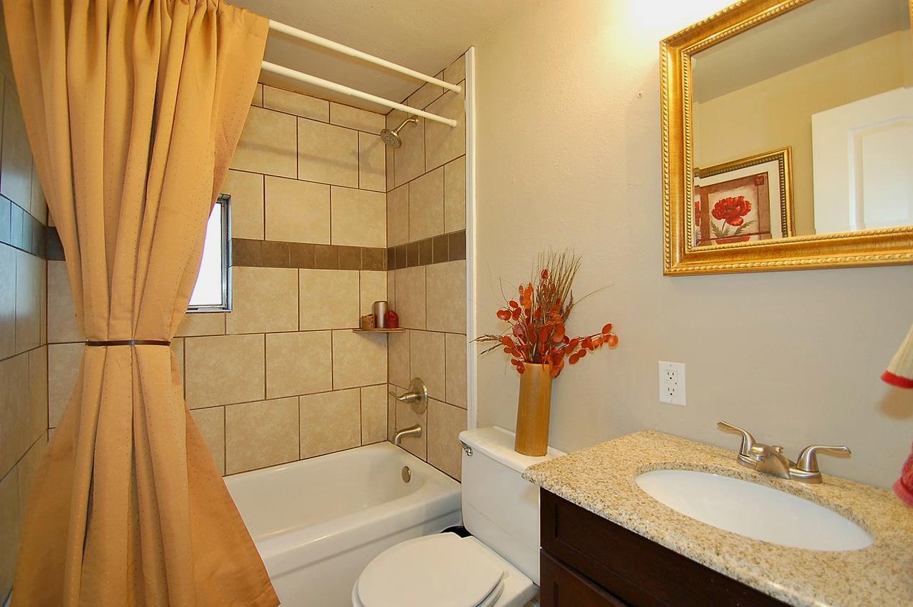 624 South Koren Road Spokane Valley, WA 99212 - Photo 10 of 20