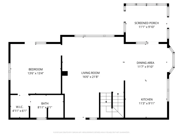 a picture of a rug with a white refrigerator and a refrigerator