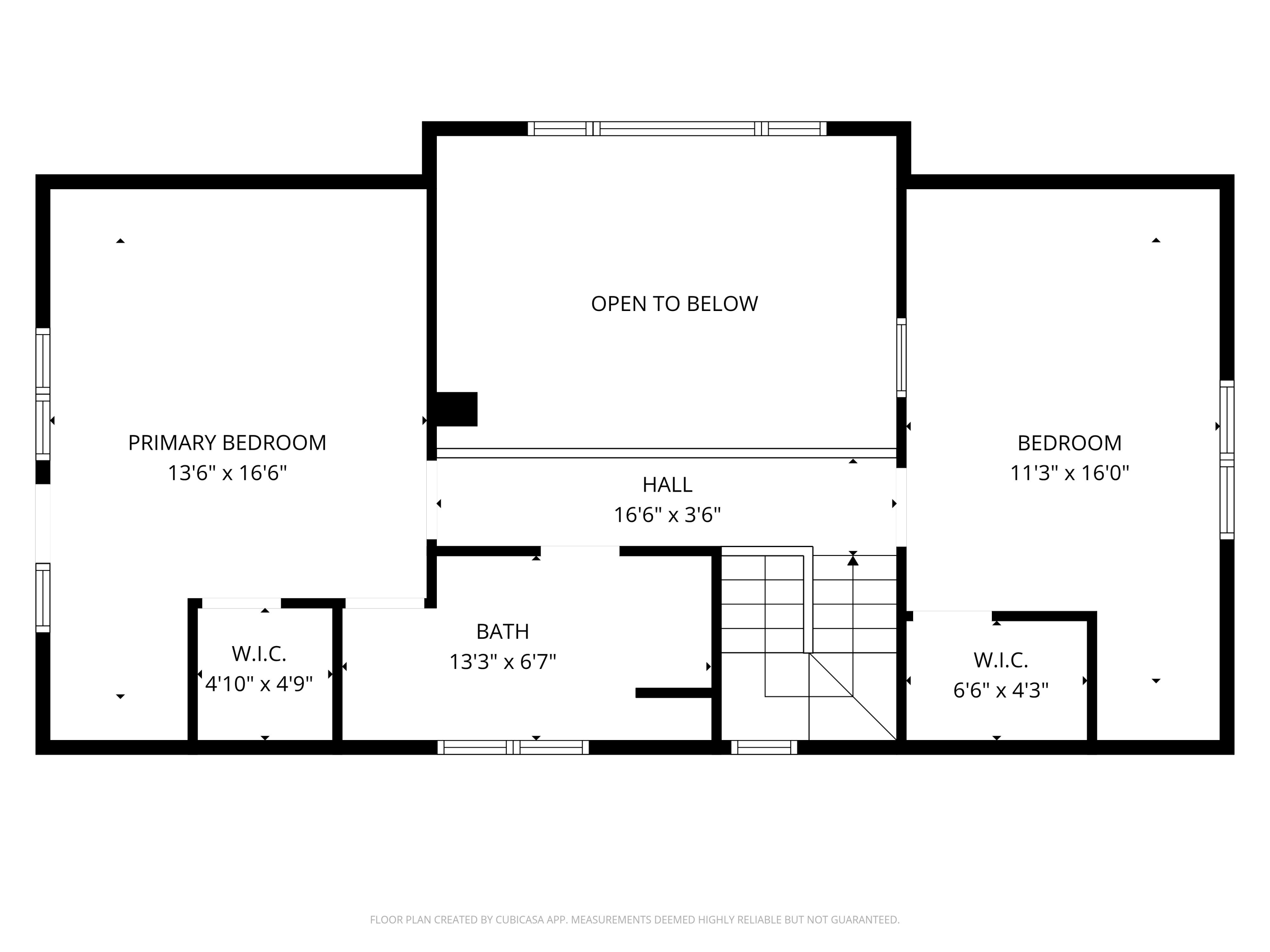 43 North Slope Lane Chilmark, MA 02535 - Photo 30 of 31 a picture of a rug with a white refrigerator and a refrigerator