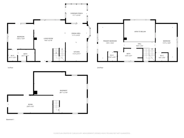$1,799,999 | 43 North Slope Lane, Chilmark, MA 02535