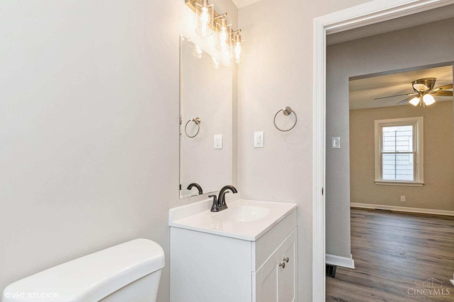 3103 Yankee Road Middletown, OH 45044 - Photo 33 of 34 Gallery Image 33