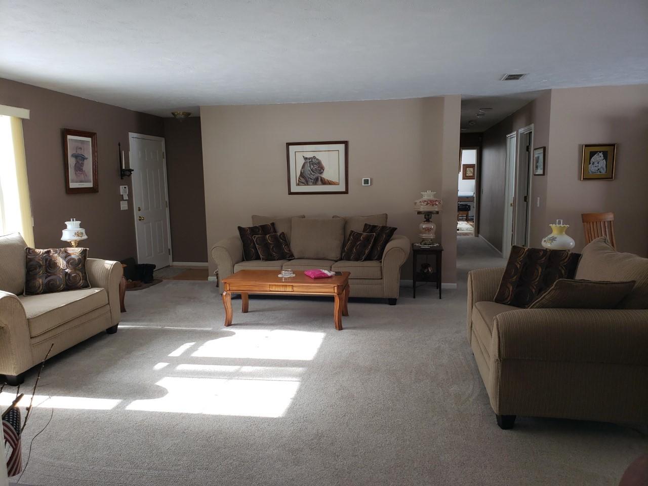 9966 Hunters Ridge Road Gaylord, MI 49735 - Photo 8 of 36 Gallery Image 8