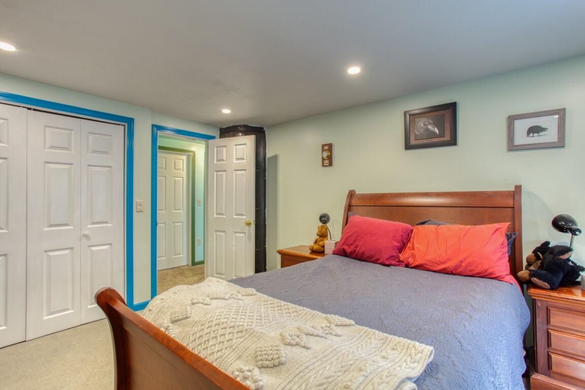 251 Cross Point Road Edgecomb, ME 04556 - Photo 28 of 30 31