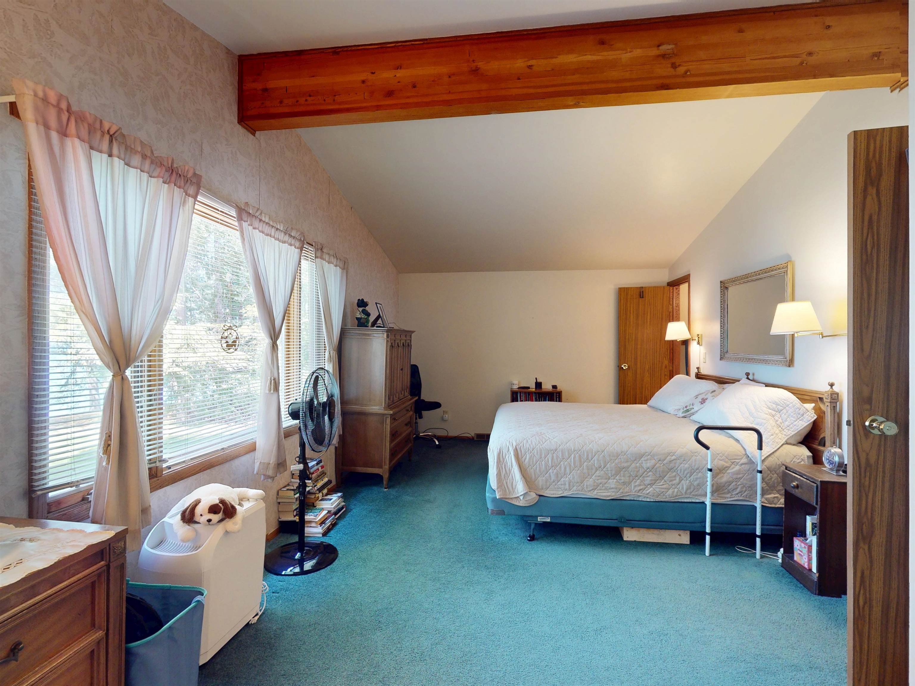 8645 Skegemog Point Road Williamsburg, MI 49690 - Photo 26 of 71