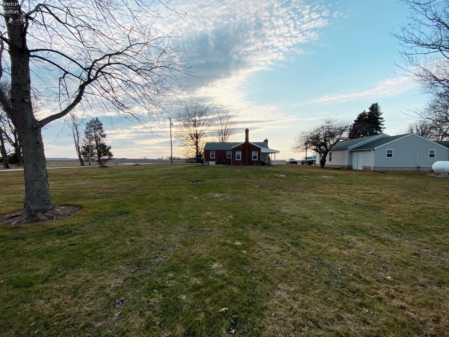 10310 Patten Tract Road Monroeville, OH 44847 - Photo 21 of 25 Gallery Image 21