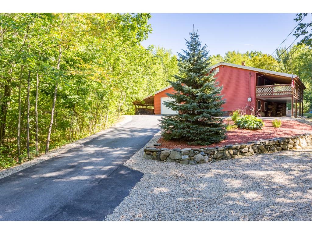 20 Dwight Road Nottingham, NH 03290 - Photo 3 of 36