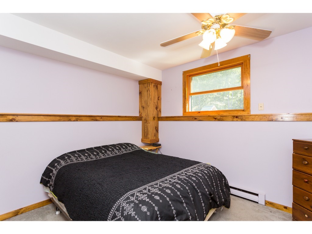 20 Dwight Road Nottingham, NH 03290 - Photo 22 of 36