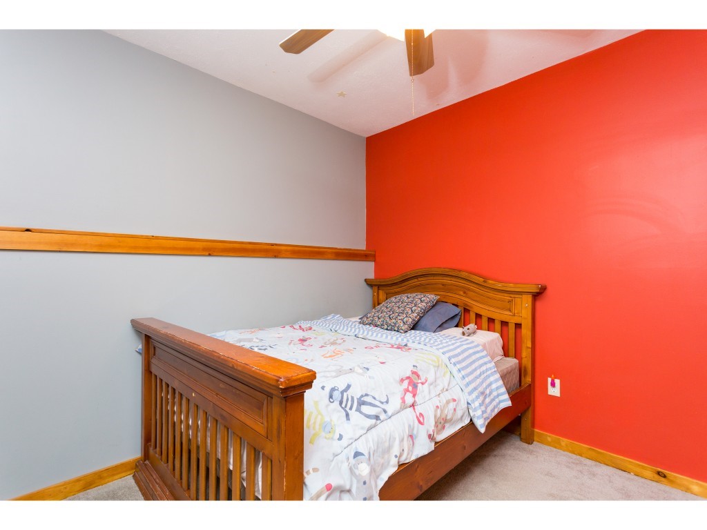 20 Dwight Road Nottingham, NH 03290 - Photo 25 of 36