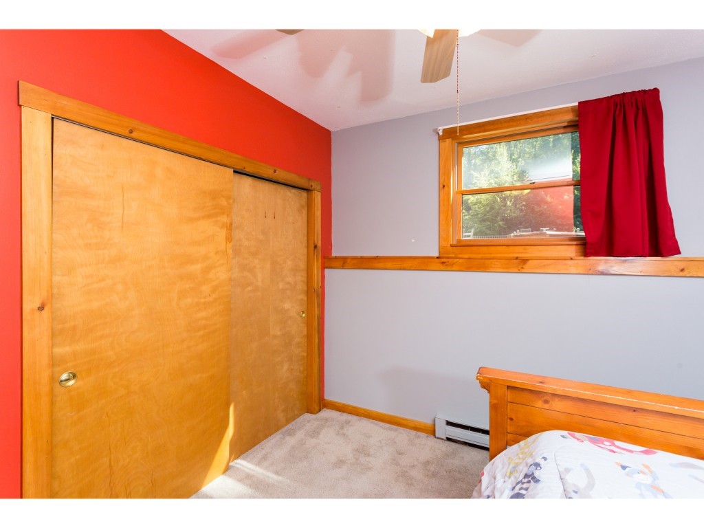 20 Dwight Road Nottingham, NH 03290 - Photo 26 of 36