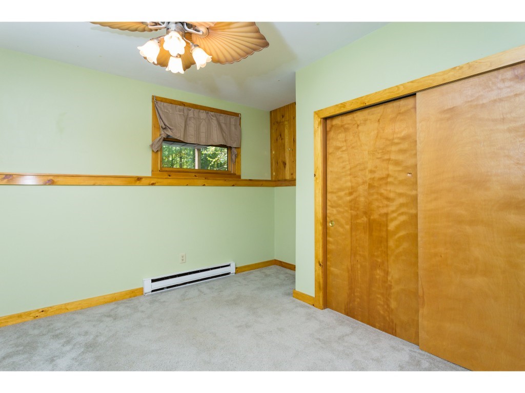 20 Dwight Road Nottingham, NH 03290 - Photo 28 of 36