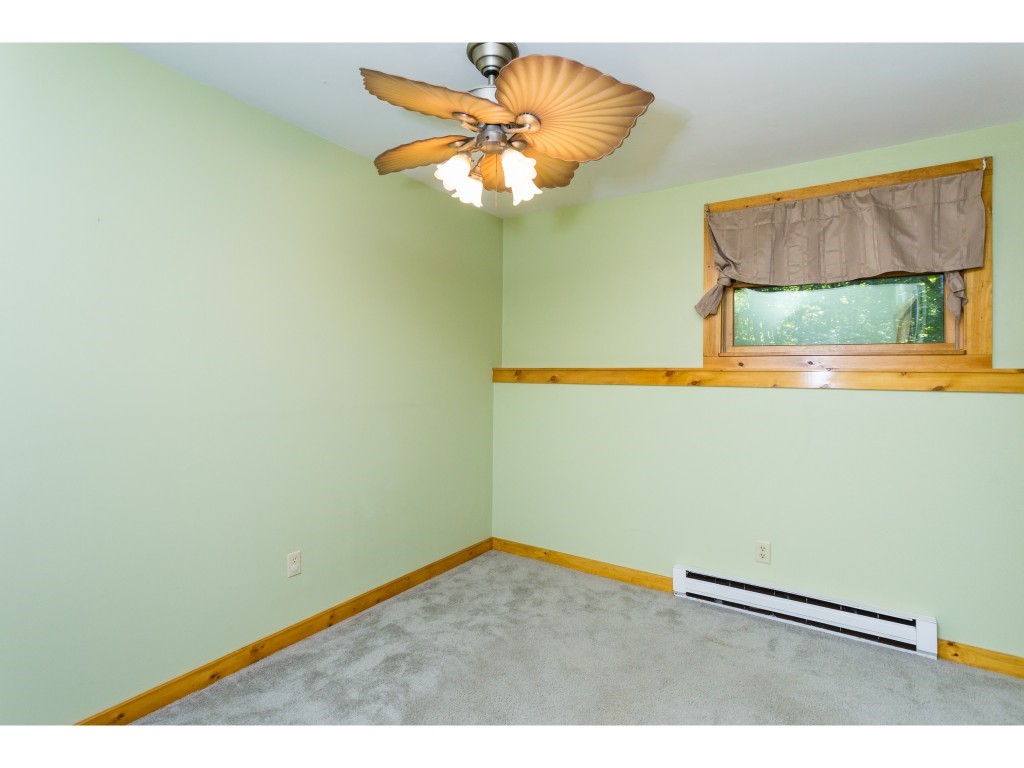 20 Dwight Road Nottingham, NH 03290 - Photo 29 of 36