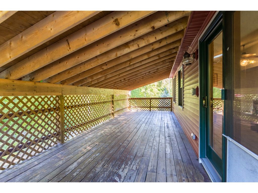 20 Dwight Road Nottingham, NH 03290 - Photo 33 of 36