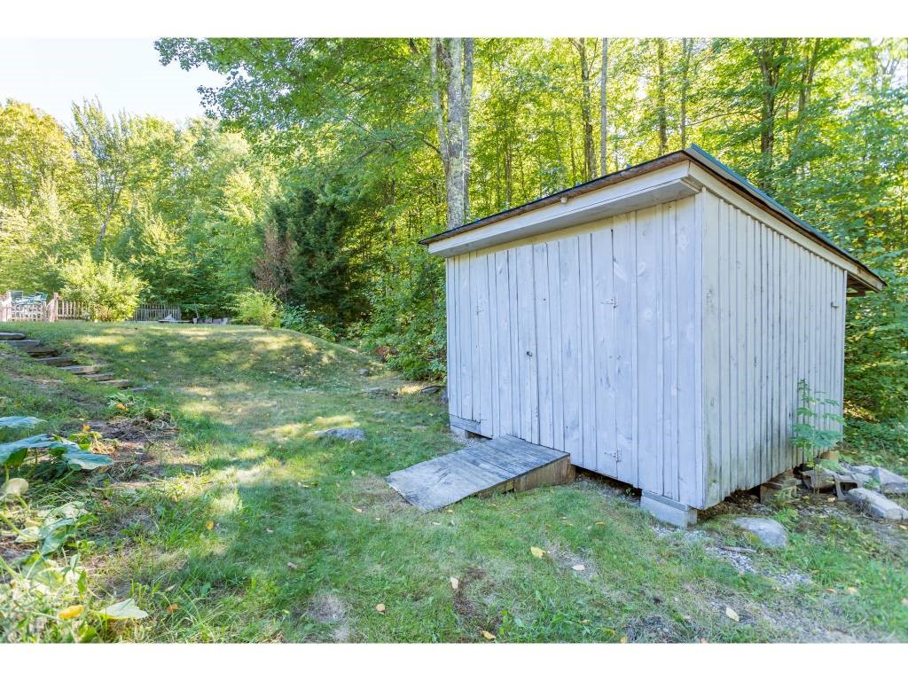 20 Dwight Road Nottingham, NH 03290 - Photo 35 of 36