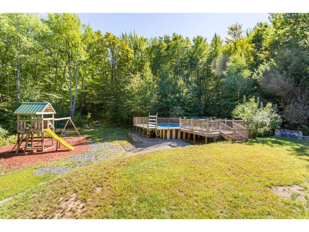 20 Dwight Road Nottingham, NH 03290 - Photo 6 of 36