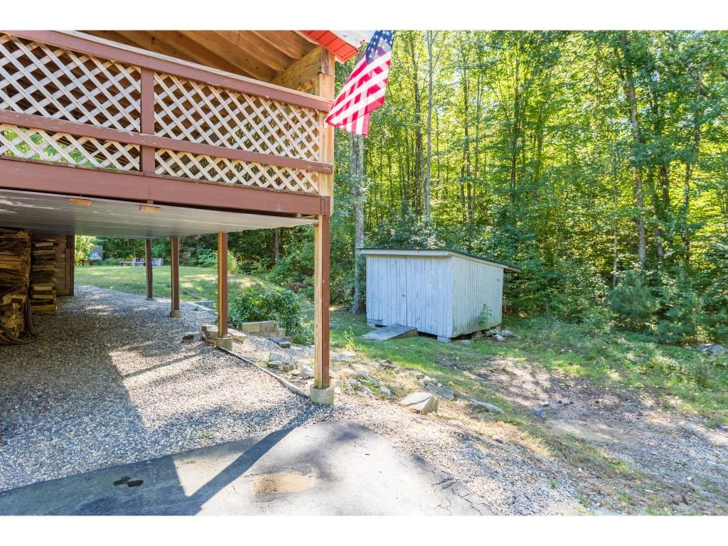 20 Dwight Road Nottingham, NH 03290 - Photo 7 of 36