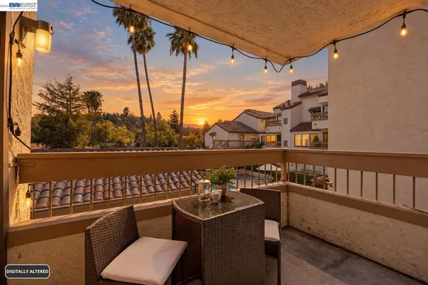 $499,000 | 1225 South Villa Way, Walnut Creek, CA 94595