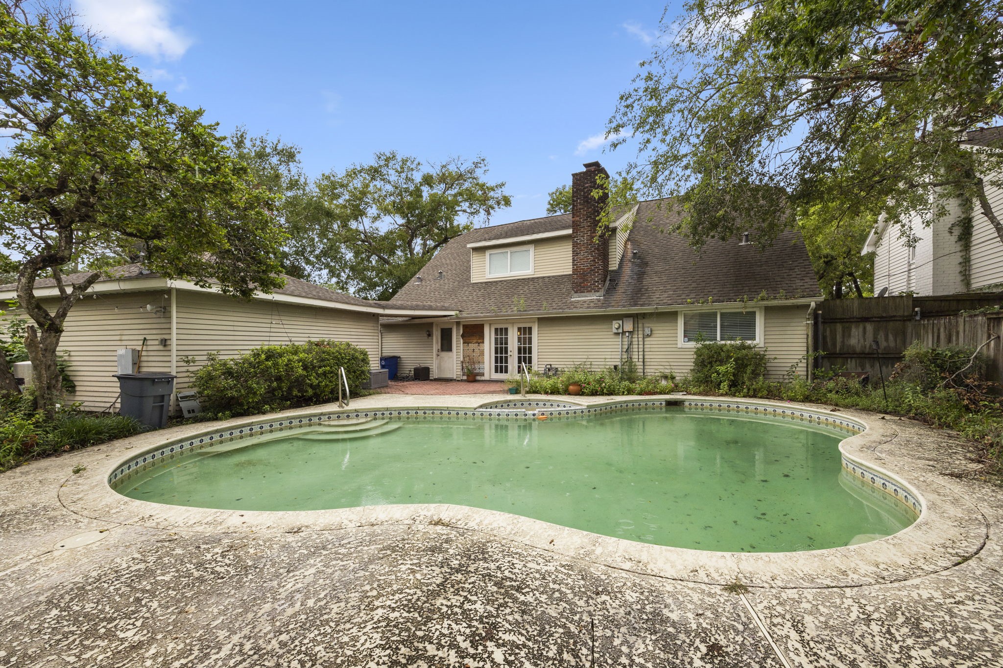 7407 Theisswood Road Spring, TX 77379 - Photo 39 of 42 Gallery Image 39